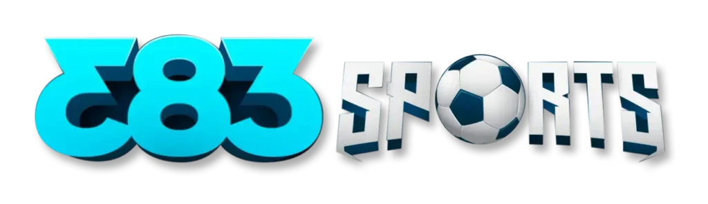 https://383sports68.net/